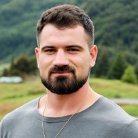 Jens Heitmann