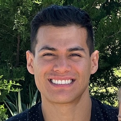 Moses Herrera